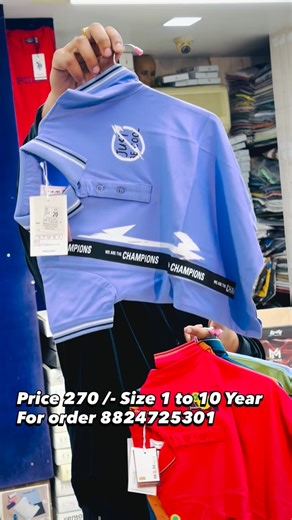 JYOTI GARMENTS on Instagram: "Message me on whats’app 8824725301 for order.. . . JYOTI GARMENTS INSIDE MADAR GATE NALA BAJAR AJMER.. MOB NUMBER 8824725301 PIN CODE 305001"