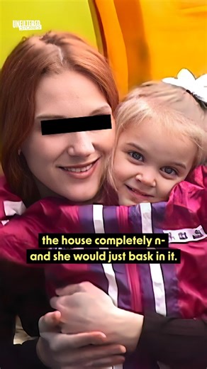 I Remember the Boiling Water — I Was a Child - Part 1 | Unfiltered Stories