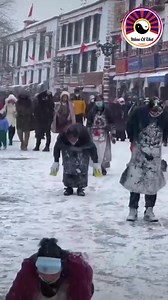 16K views · 217 reactions | Tibetan Buddhists | Tibetan Culture | Facebook