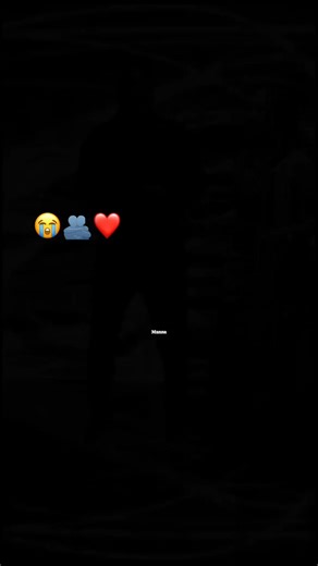 00:34/🥺❤️🤴🏾#munna👸🏽💕🦅 #munna_lyrics❤️🫶🏽