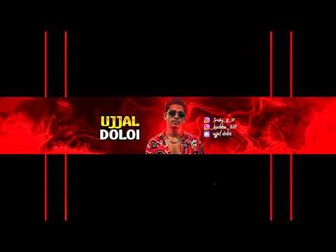 🏆 The "Challenge & Skill" [1 WRONG STEP = GAME OVER]