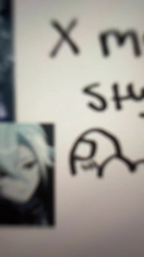 The moment i saw her in the damn harbinger trailer i screamed, so here’s a 3am unfinished drawing bc im tired #arlecchino #genshinimpact #fatuiharbinger #fyp #ibispaintx