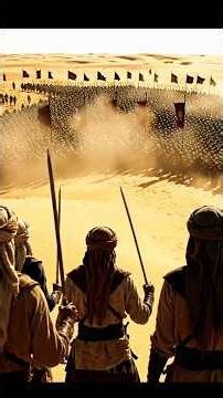 Why Islam Rejects Utilitarian Thinking | Halal & Haram |Explained| #shorts #islamicvideo #quran