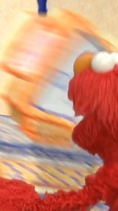 How it feels coming back to work on Mondays. ✉️ | Sesame Street