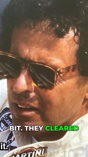 Lancia's Monte Carlo Salt Strategy: Genius or Cheating? #automobile #history #rally