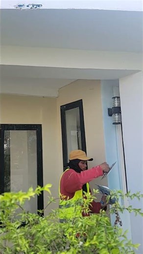 #construction #skills #works #interiordesign #wall #home #painting #youtubeshorts #tools #team #yt