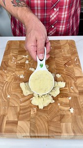 Old Fashion Potato Candy Seriously It's Candy Made Out Of Potato | Drew Cooks