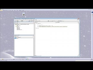 CATIA V5 - VBA MACROS - INTRODUCTION TO FOR LOOPS