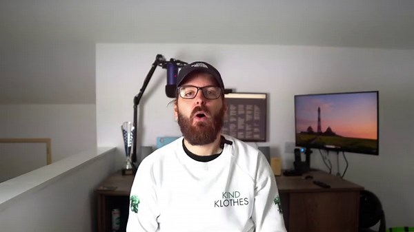 Bridging Loan Case Studies EXPLAINED | How UK Investors Fund Deals FAST