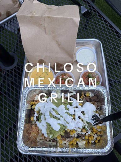 Discover Must-Try Mexican Food in Dallas