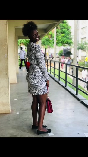 Miss Dynamite ❤️ (@miss.dynamite34)’s videos with Fine Girl - Mc Galaxy