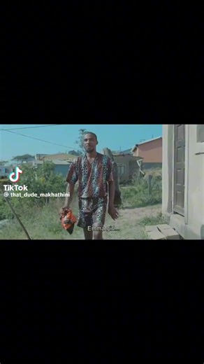 Lenmore Ndlovu (@lenmore.ndlovu)’s videos with original sound - Lenmore Ndlovu