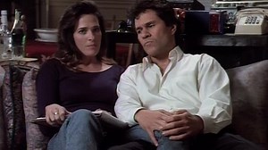 L.A. Law - S07E14 - Where There's a Will