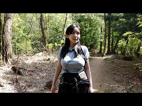 Best Oddly Satisfying Videos ❤️‍🔥 Incredible Moments Of People & Tools - Creative Machines #013