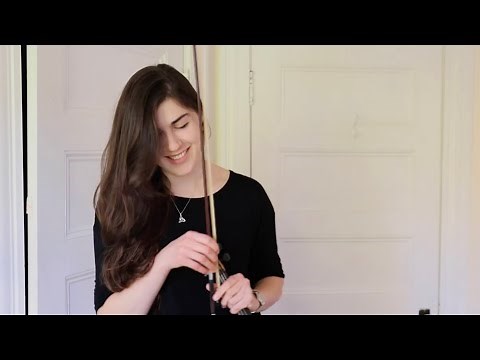 DROWSY MAGGIE ✨ Traditional Irish reel