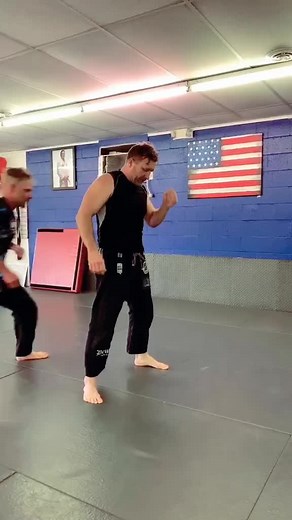 #jiujitsulife #bjjblackbelt #jiujitsuforeveryone | Alpha & Omega Brazilian Jiu Jitsu