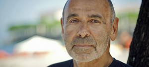 Honouring the Memory of Former NFB Commissioner Jacques Bensimon - NFB Blog