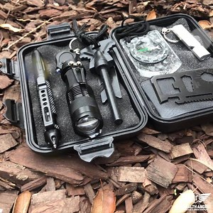 5.9M views · 191 reactions | These kits are a HUGE hit! Take...