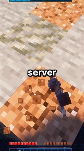 The *BEST* Minecraft Prison server! #minecraft #minecraftserver