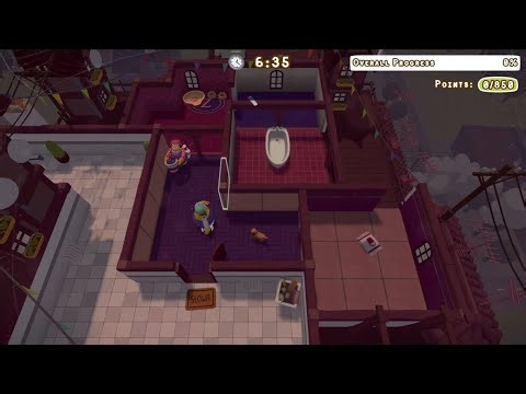 Tools Up🏠🛠: Level 19 🖌