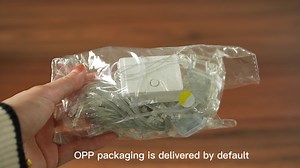 10M 100LED Fairy String Lights Christmas Holiday Indoors Outdoors LED Lights for Wedding Party Home Garden Camping Decoration