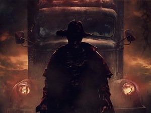 Jeepers Creepers: Reborn - Apple TV