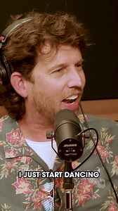 465K views · 6.6K reactions | Hi Everyone! This week’s guest is my...