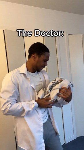 Quay on Instagram: "Wait what廊somethin aint right - - vid by (@quayyoungg) #instagramreels #explorepage #viral #comedy #funnyvideos #explore"