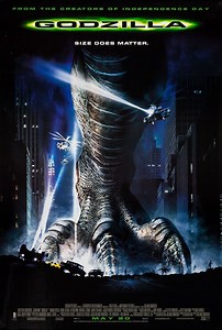 Godzilla Summary, Trailer, Cast, Where to Watch and More