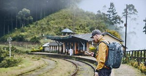 Wandern im Nürnberger Land: Mit der VGN in die Natur