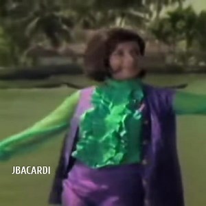 Beautiful Song 🎵 | Golden Songs