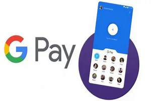Google Pay Rolls Out 'Hinglish' Support For Android, iOS Users: Know How To Switch
