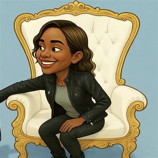 🤖 5 Things Relocating Expats Need to Know About the Use of AI in the Relocation Process Artificial Intelligence is reshaping nearly every industry — and global mobility is no exception. From personalized destination insights to faster administrative processing, AI is quietly transforming the relocation journey for both companies and individuals. If you’re relocating for work or supporting employees who are, here are five key things to know about how AI is being used in today’s relocation landsc