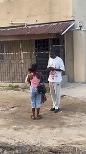 She fell for the prank to support her 3 month child She doesn’t have a phone If you want to support her Acc number - 0084336098 Name - obilo goodness Bank - Access bank. God bless you. | Solomon Tv Production