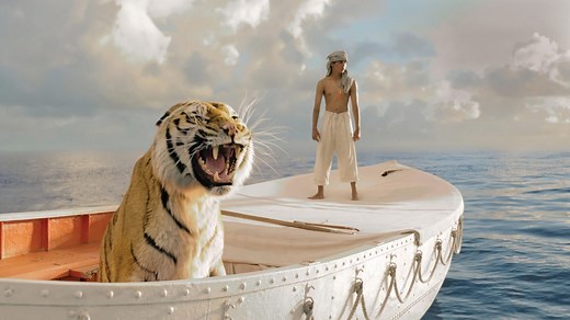 Watch Life of Pi 2012 full movie on Fmovies