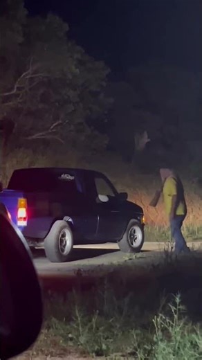 Two landscapers were shot in Fallbrook Ca 3.16 Martin Lucas lost his life for speaking Spanish.