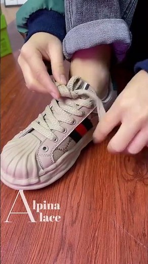 Tutorial Don't ❌ Do it just 10 second ✅ Simple and easy