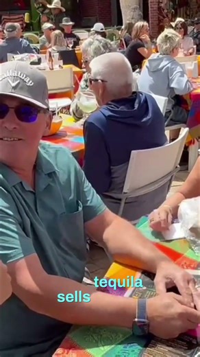 Mexico's Wildest Find: Tequila in a Jewelry Store! #shorts