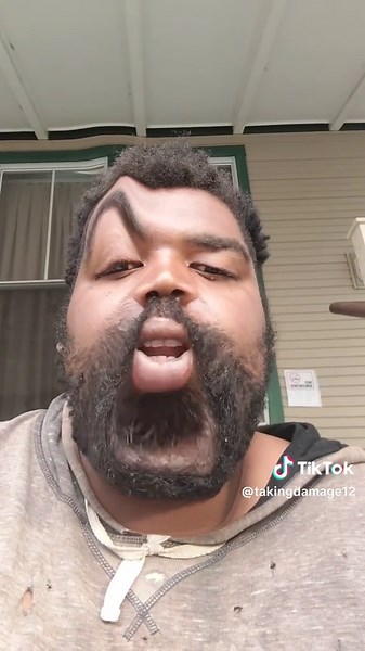 taking damage (@takingdamage12)’s videos with original sound - taking damage