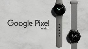 Google のCM 「Google Pixel Watch が新登場」篇「Google Pixel 7 が新登場」篇「Google Pixel 7 Pro が新登場」篇。