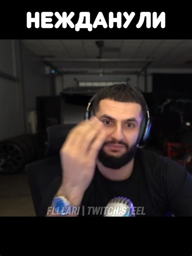 twitch: steel #стил #стая #рекомендации | real steel humanized