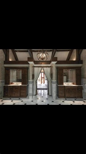 🎄🏰 Christmas in a Castle 🏰🎄 If you’re looking for an UNFORGETTABLE setting to celebrate Christmas with your loved ones, our Legacy Lodge in Western North Carolina is available the week of Christmas ❄️ 12,000 sq ft on 53 Private Acres w/ Hiking Trails ❄️ 8 Bedrooms w/ 21 Beds & 9 Bathrooms ❄️ Hot Tub, Sauna, Fireplace, Bon Fire Pit ❄️ Billiard Table, Poker Table, Shuffle Board, Foosball, Ping Pong, Dart Board, Whiskey/Wine Room, 2,000sf Kids Play Room ❄️ And a Christmas Tree of course! 🎄 We 