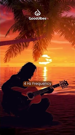 Guitar Meditation Music: Relaxing Guitar Sounds to Meditate and Sleep
