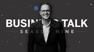 Season 9 of BusinessTech’s video podcast, Business Talk, is coming soon. The show will be hosted by popular radio and TV personality Michael Avery, who is also well-known for his anchor roles on Business Day TV, the HOT Business Show on HOT 1027, and the Classic Business Show on Classic FM. For Business Talk Season 9, Avery will interview South Africa’s top business leaders about topics such as banking, finance, investing, economics, business, and more. The show’s knowledgeable guests will provi