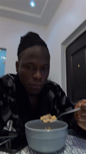 Chop Cos Food: Cooking Fun with Chef Rayk