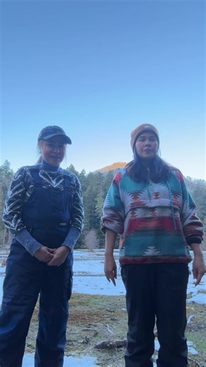 Queenjs (@queenjs1819)’s videos with original sound - pancrktd5ar - 𝒹𝓃𝒷𝓁𝓂𝓈𝒸𝓈𝒶𐙚✧˖°