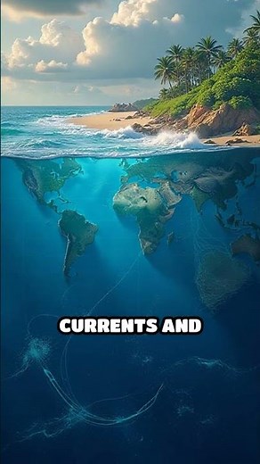 How Salinity Shapes Ocean Layers