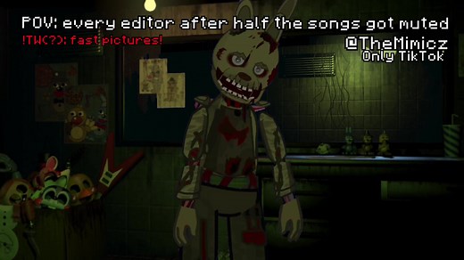 𝑇𝑖𝑘𝑡𝑜𝑘 𝑦𝑜𝑢 𝑏𝑒𝑡𝑡𝑒𝑟 𝑓𝑖𝑥 𝑡ℎ𝑖𝑠 𝑠ℎ𝑖𝑡 － 𝑈𝐻𝐻 𝑌𝐴𝑌 𝐴𝑁𝑂𝑇𝐻𝐸𝑅 𝐹𝑁𝐴𝐹 3 𝑃𝑂𝑆𝑇𝑇 || #themimicz #fivenightsatfreddy #fnaf #fnafgacha #fnafmovie #fnaf #michealafton #missingkids #williamafton #movie #viral? #viral #dontflop #blowup #fyp #utah #fypシ #gacha #videostar #vsp #edit #trend #xyz #parati #tweening #fnaf3 #canondesigns #gachalife2 #springtrap