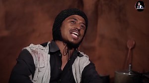 1.5M views · 71K reactions | मास्टरले बल्छिलाई खाना बनाउन लगाउंदा पाक्यो यस्तो खाना | Sakas Serial | Facebook