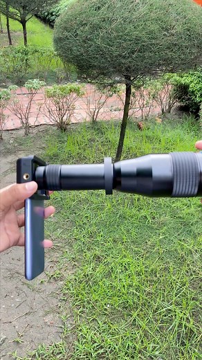 26K views · 544 reactions | Apexel 60x Super Telephoto Lens ( Official Version 2025 ). With Tripod & Shutter Remote Control | Prosumer Lens BD | Facebook